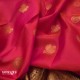 Kanchipattu-21