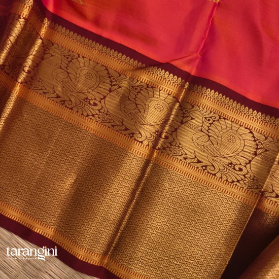Kanchipattu-21
