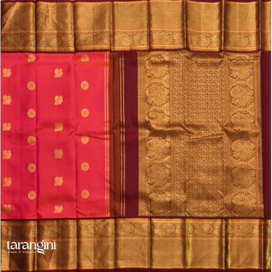 Kanchipattu-21