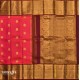 Kanchipattu-21