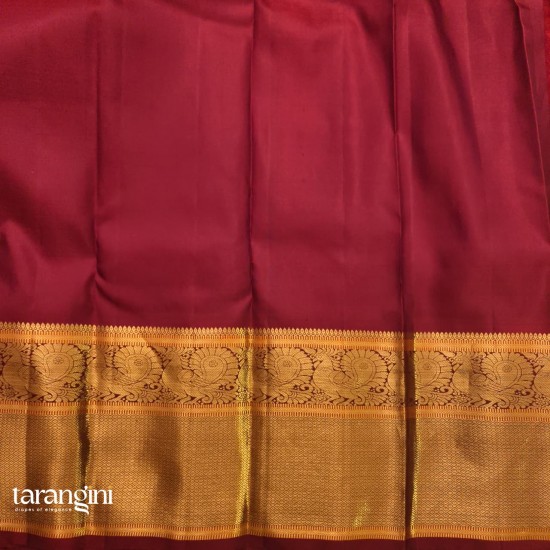 Kanchipattu-21