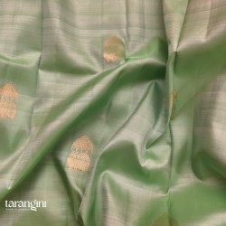 Kanchipattu-22