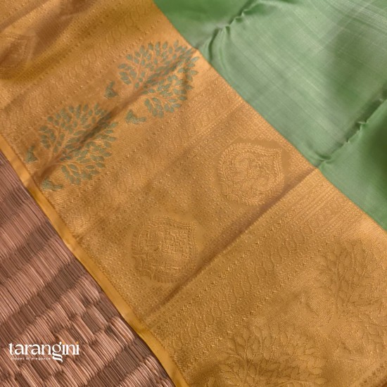 Kanchipattu-22