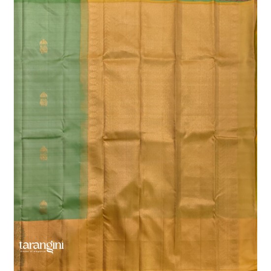 Kanchipattu-22