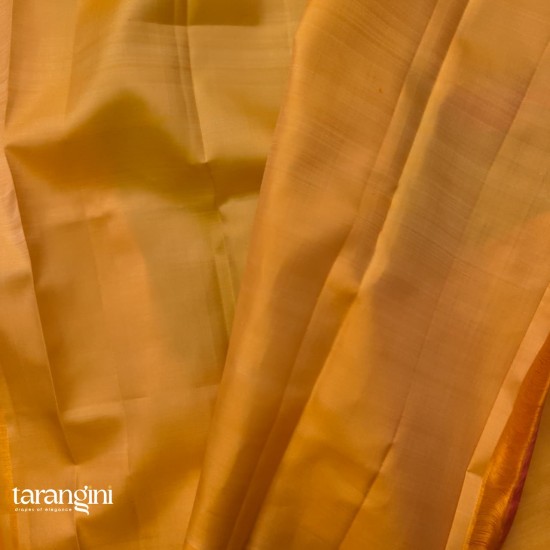 Kanchipattu-22