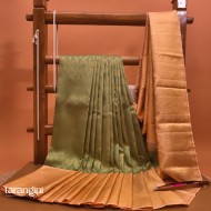 Kanchipattu-23