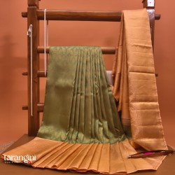 Kanchipattu-23