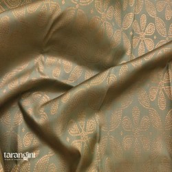 Kanchipattu-23