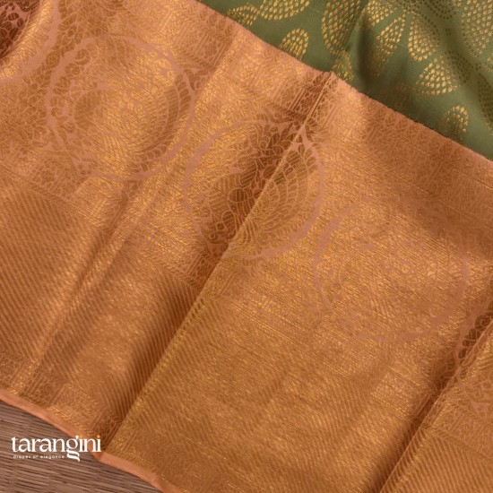 Kanchipattu-23