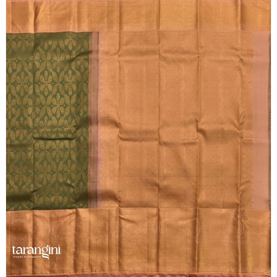 Kanchipattu-23