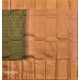 Kanchipattu-23