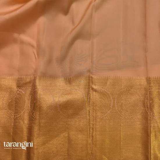 Kanchipattu-23