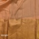 Kanchipattu-23