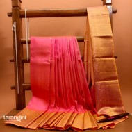 Kanchipattu-24 Kanchipattu-24