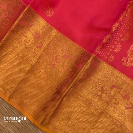 Kanchipattu-24