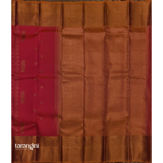 Kanchipattu-24