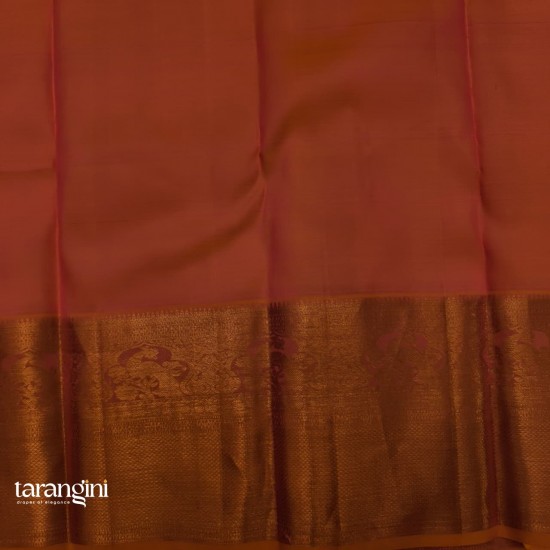 Kanchipattu-24