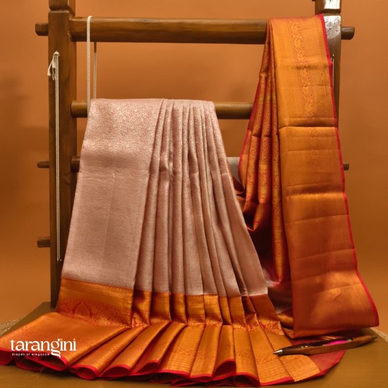 Kanchipattu-25
