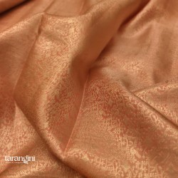 Kanchipattu-25