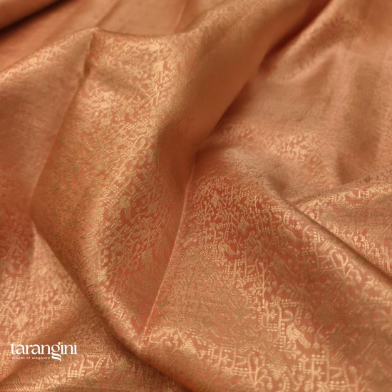 Kanchipattu-25
