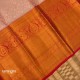 Kanchipattu-25