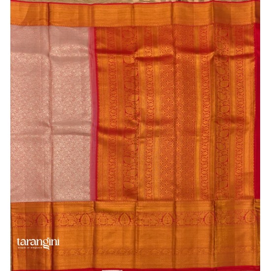 Kanchipattu-25