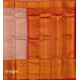 Kanchipattu-25