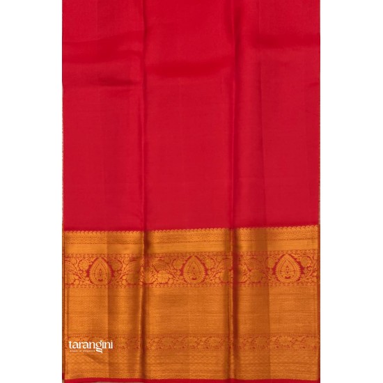 Kanchipattu-25