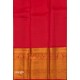 Kanchipattu-25