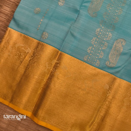 Kanchipattu-26