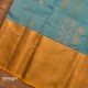 Kanchipattu-26