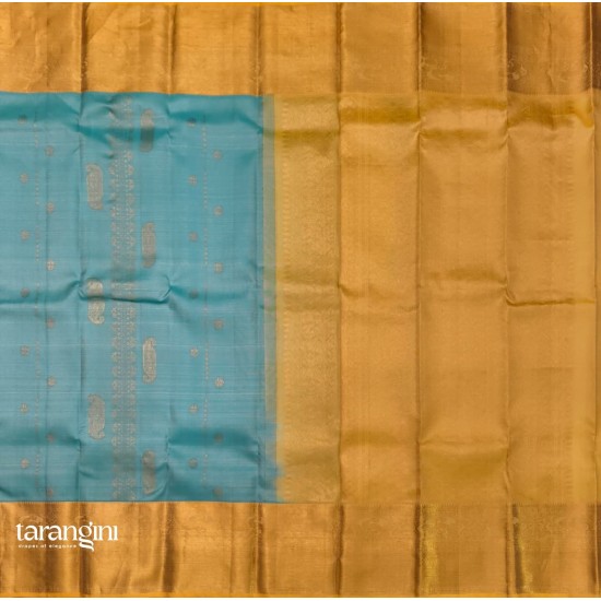 Kanchipattu-26