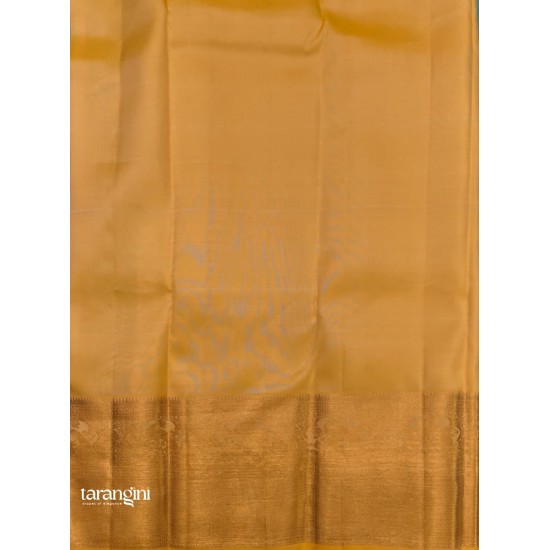 Kanchipattu-26