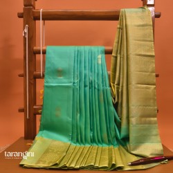 Kanchipattu-27