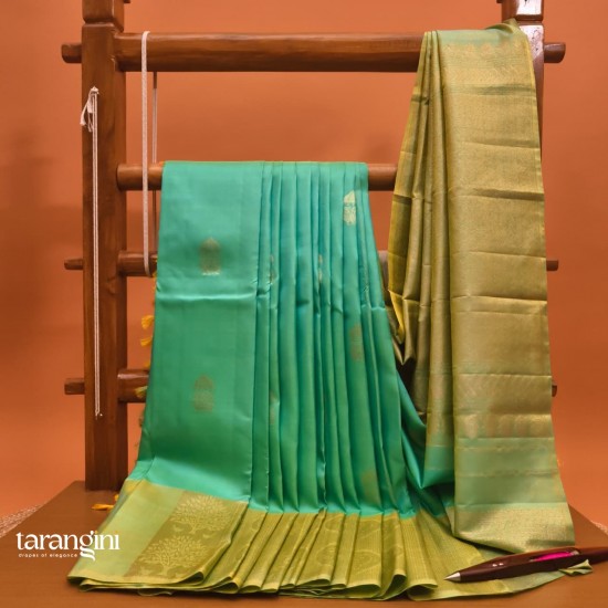 Kanchipattu-27