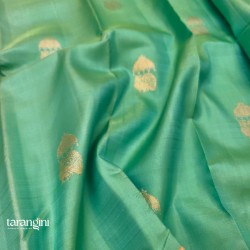Kanchipattu-27
