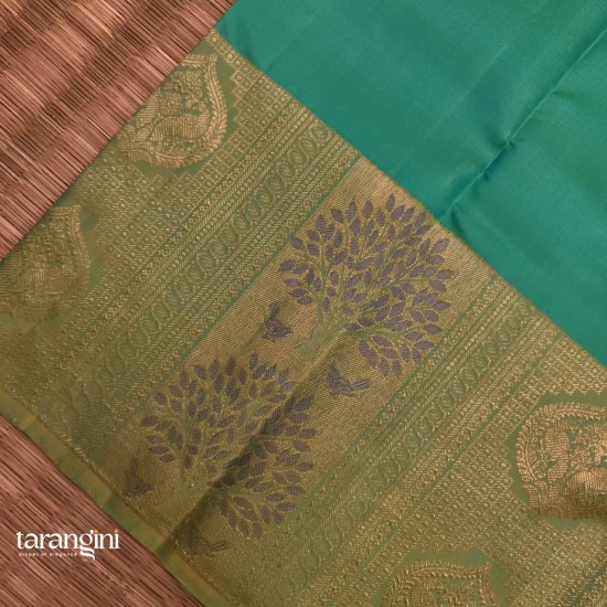 Kanchipattu-27