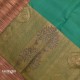 Kanchipattu-27