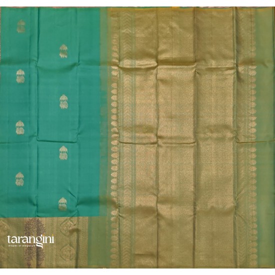 Kanchipattu-27