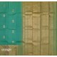 Kanchipattu-27