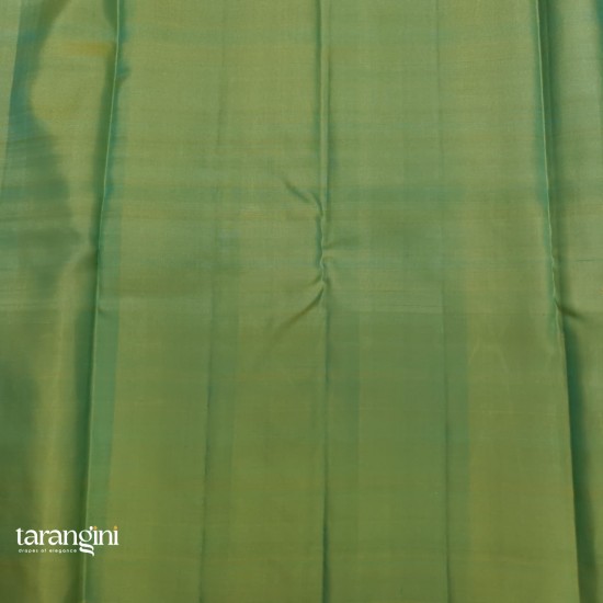 Kanchipattu-27