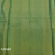 Kanchipattu-27