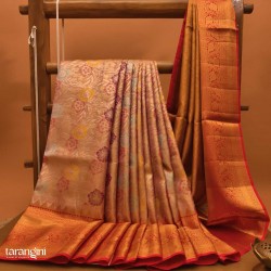Kanchipattu-28