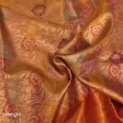 Kanchipattu-28 Kanchipattu-28