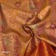 Kanchipattu-28 Kanchipattu-28