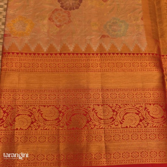 Kanchipattu-28 Kanchipattu-28