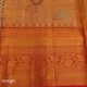 Kanchipattu-28 Kanchipattu-28