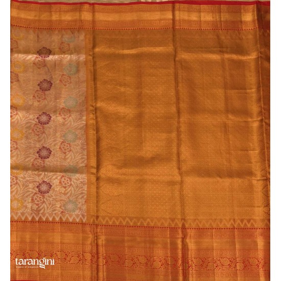 Kanchipattu-28 Kanchipattu-28