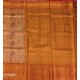 Kanchipattu-28 Kanchipattu-28