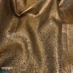 Kanchipattu-29